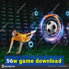 56w game download